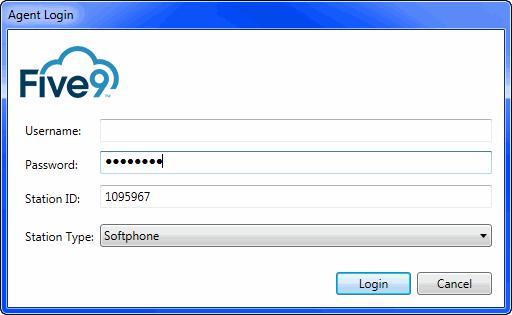 Important Before logging into a PSTN station or forwarding calls between sessions, be sure