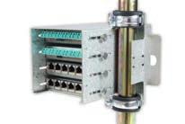 9/125µ TML-MP/MP09I12E xxx 1 FO Universal cable MPO