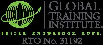 2018 Schedule of Tuition Fees - Global Training Institute Tuition Fees: an affordable investment in your brighter