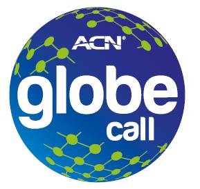 - Call Waiting - Number Display - Call Forwarding - Call Hold - 3-Way Calling (Audio Conference) - Voicemail (as mentioned above) Billing & Payment Options: 44. Does ACN offer electronic invoicing?