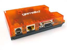 Configuring Message Sending EHS6T LAN Configuration Guide EHS6T LAN Configuration Guide Overview Gemalto's Cinterion EHS6 Terminal is a simple plug-and-play 3G M2M connectivity device that connects