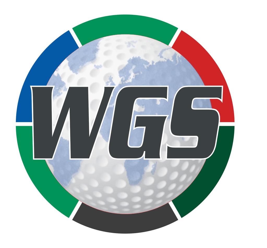 Worldwide Golf Shops FULFILLMENT