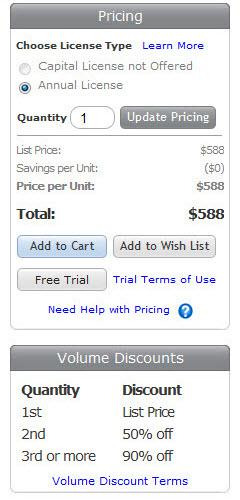 Adding a Product to Your SimStore Shopping Cart Adding a Product to Your SimStore Shopping Cart If you wish to purchase a SimStore product, you must add the product to your shopping cart.