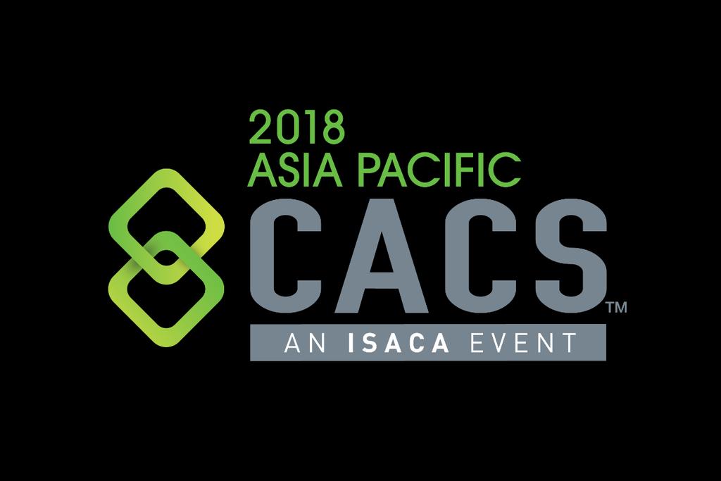 SPONSORSHIP PROSPECTUS CONNECT WITH YOUR TARGET AUDIENCE ABOUT ISACA For more than 50 years, ISACA (isaca.