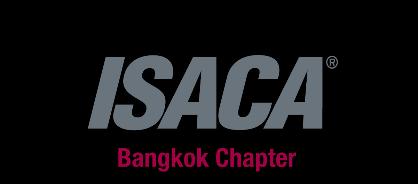career development. Established in 1969, ISACA is a global nonprofit association of 140,000 professionals in 180 countries.