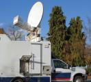 satellite and IPTV