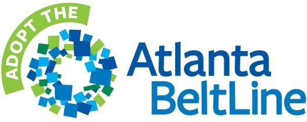 Atlanta Beltline Partnership Q1 2012
