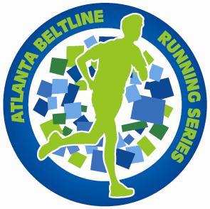 Series (Run.BeltLine.