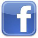 Following: Facebook 9,100+ fans on Atlanta BeltLine