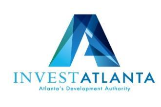 How Does The Atlanta BeltLine Happen Public Private Partnership Public side