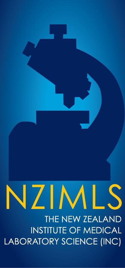 QUALIFIED MEDICAL LABORATORY TECHNICIAN (QMLT) Qualified Technician Examination Regulations 2018 Qualified Technician Examination Application Form 2018 NZIMLS Membership Application Form The New