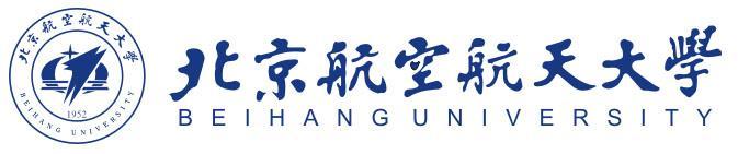 Query Independent Scholarly Article Ranking Shuai Ma, Chen Gong, Renjun Hu, Dongsheng Luo, Chunming Hu,