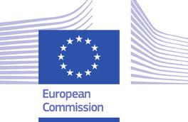 The European Commission recognises accreditation as the preferred mechanism for the elimination of technical barriers to trade and has stated Accreditation is essential for the correct operation of a