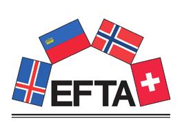 EA has the mission to ensure confidence in accredited conformity assessments results through harmonized operation of accreditation activities in support of European and global economies.
