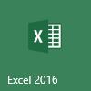 Lesson 1 Introducing Excel What is Excel?