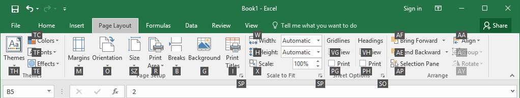 A task pane is similar to a dialog box because it is used to make changes to parts of the worksheet, except that it remains open until you close it.