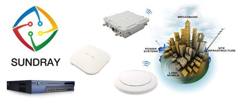 Order Information Model Specifications Remarks SUNDRAY AP-S220 series AP-S220 Optional parts AP-S220 intelligent antenna wireless access point supports 802.11/b/g/n, 2.