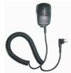 GE-254 SSS-710, SSS708, SSS-705 Programming Cable USB 131.58 150.00 GE-259 SSS-710, SSS-708, SSS-705 Lapel handheld Speaker Microphone 148.25 169.00 GE-260 GE-261 Car Kit for SSS-708 incl.