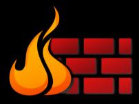 FLEXIBLE MANAGEMENT WITH FIREWALL POLICY HIERARCHY 1 All Devices Polices Allow Secure