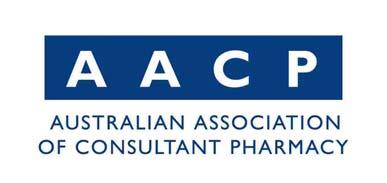 GENERAL PRIVACY POLICY Introduction The Australian Association of Consultant Pharmacy Pty Ltd (ACN 057 706 064) (the AACP) is committed to protecting the privacy of your personal information.
