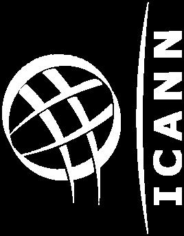 ICANN Contractual Compliance Proforma DNS Infrastructure Abuse November 2018 Registry Audit Request For Information (RFI)* INSTRUCTIONS: If you have any questions, please email ICANN at