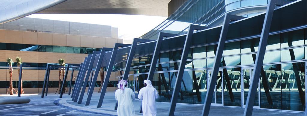 Zayed University Undergraduate Program Model: School Leaver ABP University College College of Technological Innovation ADMISSION TO THE MAJOR The College of Technological Innovation requires that