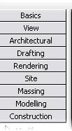 Context Menus Context menus are displayed when you right-click an object or an area in the user interface.