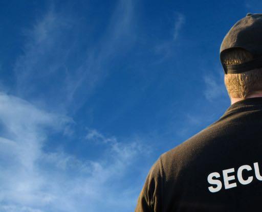 WH&S + Safety Officers With WH&S being such a high-risk area for many organisations, BPF Global Security offers its services to ensure our clients are both compliant with legislation and
