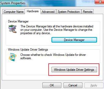 1.1 3.1.1 Current firmware and driver versions as of June 2008 IMPORTANT! Attention Windows Vista Users!