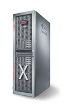 IMC Cool Features In-memory Storage Index like Exadata!