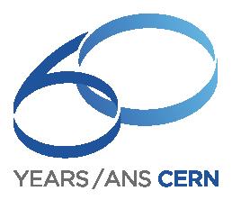 CERN CERN - European