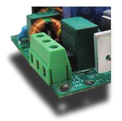 terminals, 7.5 mm Centers MicroPower Direct We Power Your Success - For Less!