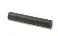 Cable Cam-Lok Twistlock / Item # Part # Description Color Cable 038 Receptacle, Insul. () Black No. /0 3/0 ( 0 mm) 0338 Receptacle, Insul. () Black No. 3/0 /0 (0 mm) 0 Receptacle, Uninsul.