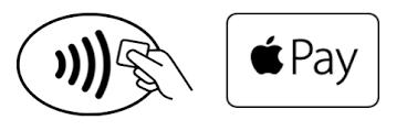 Using Apple Pay Where can I use Apple Pay? Apple Pay can be used anywhere that accepts contactless payments. Apple Pay can also be used within apps, and on the web.