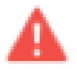 If this symbol is displayed, please contact the MindSphere support. The datasource is not accessable.