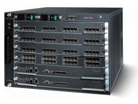 AVNET Demo Lab Cisco SAN DemoLab NiekoľkoCisco MDS 9124 Cisco MDS 9506 Multilayer