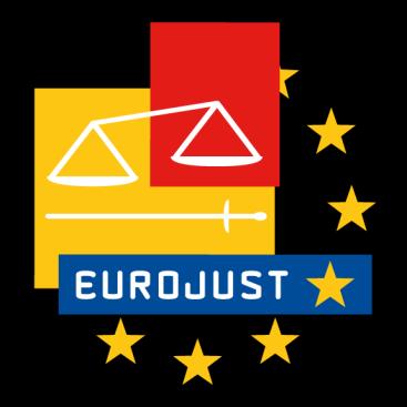 Eurojust Webmail