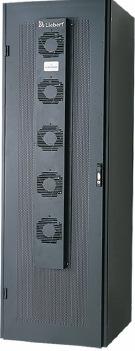 Integrated Solution (branch office) Catalyst 4900 Rack Environmental Monitoring and Sensors