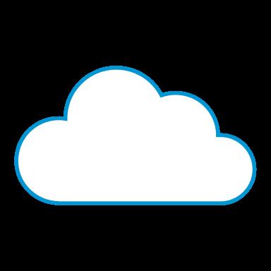 Cloud Gateway Auto-Updates vsphere.