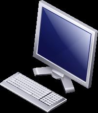Virtual Desktops Host