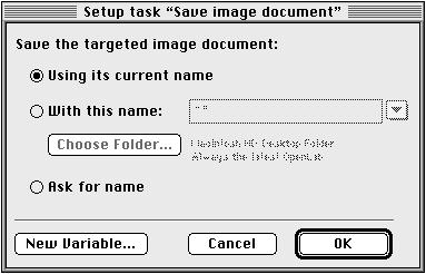 OPENLAB File Tasks Close Image Window Task This task allows you to close the window that is currently targeted. There is no Setup dialog.