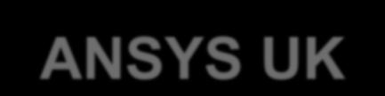 2010 ANSYS, Inc.