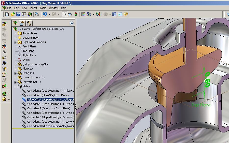 Performance measures of ANSYS CFD Robustness