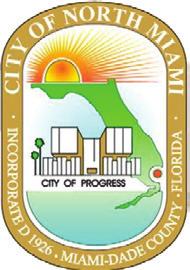 BCC - Miami-Dade County