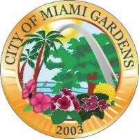 City of Doral City of