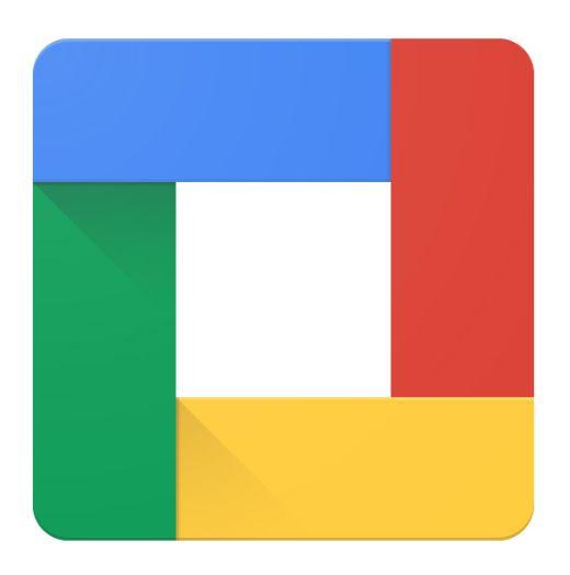 Apr 2018 Rolled out G Suite for Enterprise ios MDM Management enforcement security change in conjunction with