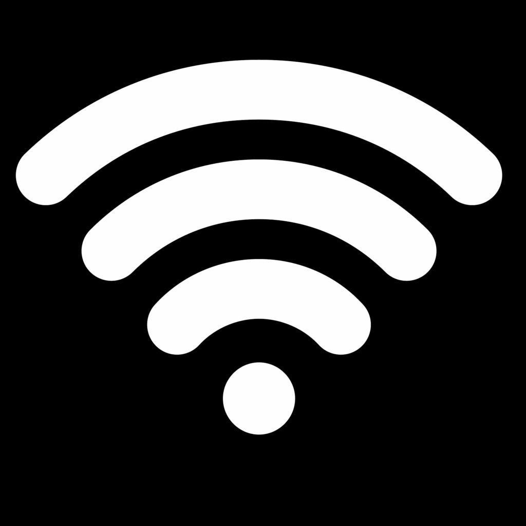 Hidden Wi-Fi SSID Setup Configuration Profile - Hidden SSID Firstly, working with the network team we setup a