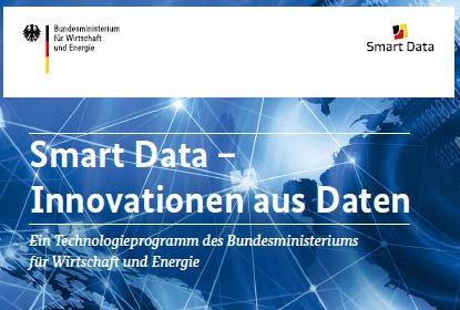 Initiatives in Germany Exchange experiences Join the