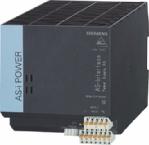 The power supply units are resistant to overloads and short circuits. Dimensions power supply units have compact dimensions in widths of 50 / 70 / 10 mm.