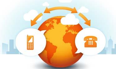Vonage Consumer VoIP Products Deliver High Value and Are Increasingly Adopted in